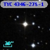 TYC 4346-278-1