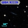 LEDA   92229
