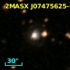 6dFGS gJ074756.3-623719