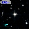 CPD-62   839