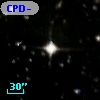 CPD-62   860