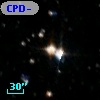CPD-63   772
