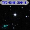 TYC 4346-299-1