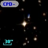 CPD-63   794
