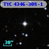 TYC 4346-308-1