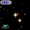 CPD-63   814