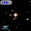 CPD-63   819