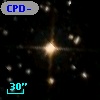 CPD-62   897