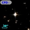 CPD-64   767