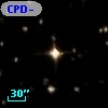 CPD-63   840