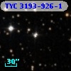 TYC 3193-926-1