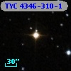TYC 4346-310-1