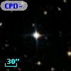 CPD-62   927