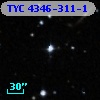 TYC 4346-311-1