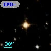 CPD-64   748