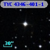 TYC 4346-401-1