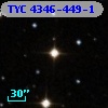 TYC 4346-449-1
