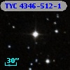 TYC 4346-512-1