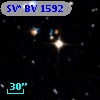 SV* BV  1592
