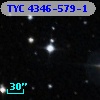 TYC 4346-579-1