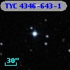 TYC 4346-643-1