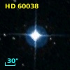 HD  60038