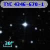 TYC 4346-670-1
