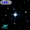 CPD-62   840