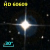 HD  60609