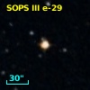 C*  817