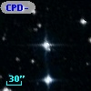 CPD-63   725