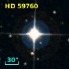 HD  59760