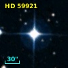 HD  59921