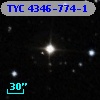 TYC 4346-774-1