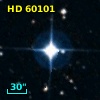 HD  60101