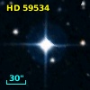 HD  59534