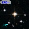 CPD-64   716