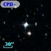 CPD-65   772