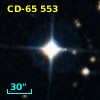 CD-65   553