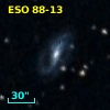 ESO  88-13