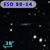 ESO  88-14