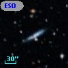 ESO  88-9