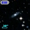ESO  88-21