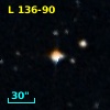 LTT  2881