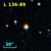 LTT  2882