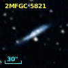 6dFGS gJ071832.7-654755