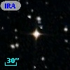 IRAS 07309-6526