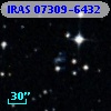 IRAS 07309-6432