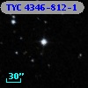 TYC 4346-812-1