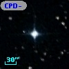 CPD-64   695